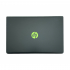Ноутбук HP Pavilion Power 15-cb031ng i7-7700HQ/8/512 SSD m.2/ GTX 1050 2Gb - Уцінка - Фото 3