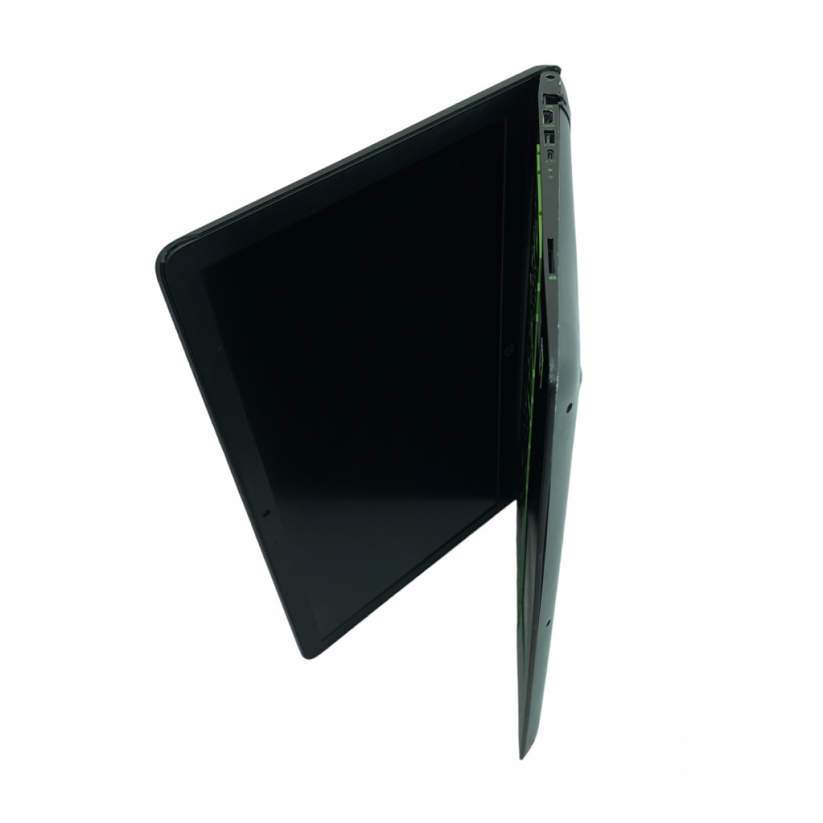 Ноутбук HP Pavilion Power 15-cb031ng i7-7700HQ/8/512 SSD m.2/ GTX 1050 2Gb - Уцінка - Фото 4
