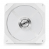 Кулер для корпуса Ekwb EK-Quantum Impulse 120 D-RGB - White(400-1800 rpm) (3831109854204) - Фото 4