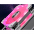 Кулер для корпуса Ekwb EK-Quantum Impulse 120 D-RGB - White(400-1800 rpm) (3831109854204) - Фото 5