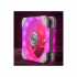 Кулер для корпуса Ekwb EK-Quantum Impulse 120 D-RGB - White(400-1800 rpm) (3831109854204) - Фото 7