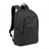 Рюкзак для ноутбука RivaCase 15.6" 7561 (Black) "Alpendorf" (7561Black) - Фото 1