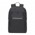 Рюкзак для ноутбука RivaCase 15.6" 7561 (Black) "Alpendorf" (7561Black) - Фото 2