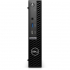 Комп'ютер Dell Optiplex 7020 MFF / i5-14500T, 16, 512, WLAN+BT, KM, W11Pro (N011O7020MFFUA_WP) - Фото 1