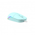 Мышка Defender Azora MB-241 LED USB Blue (52243) - Фото 3