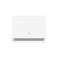 Маршрутизатор Cudy LT500E_EU_V1.0