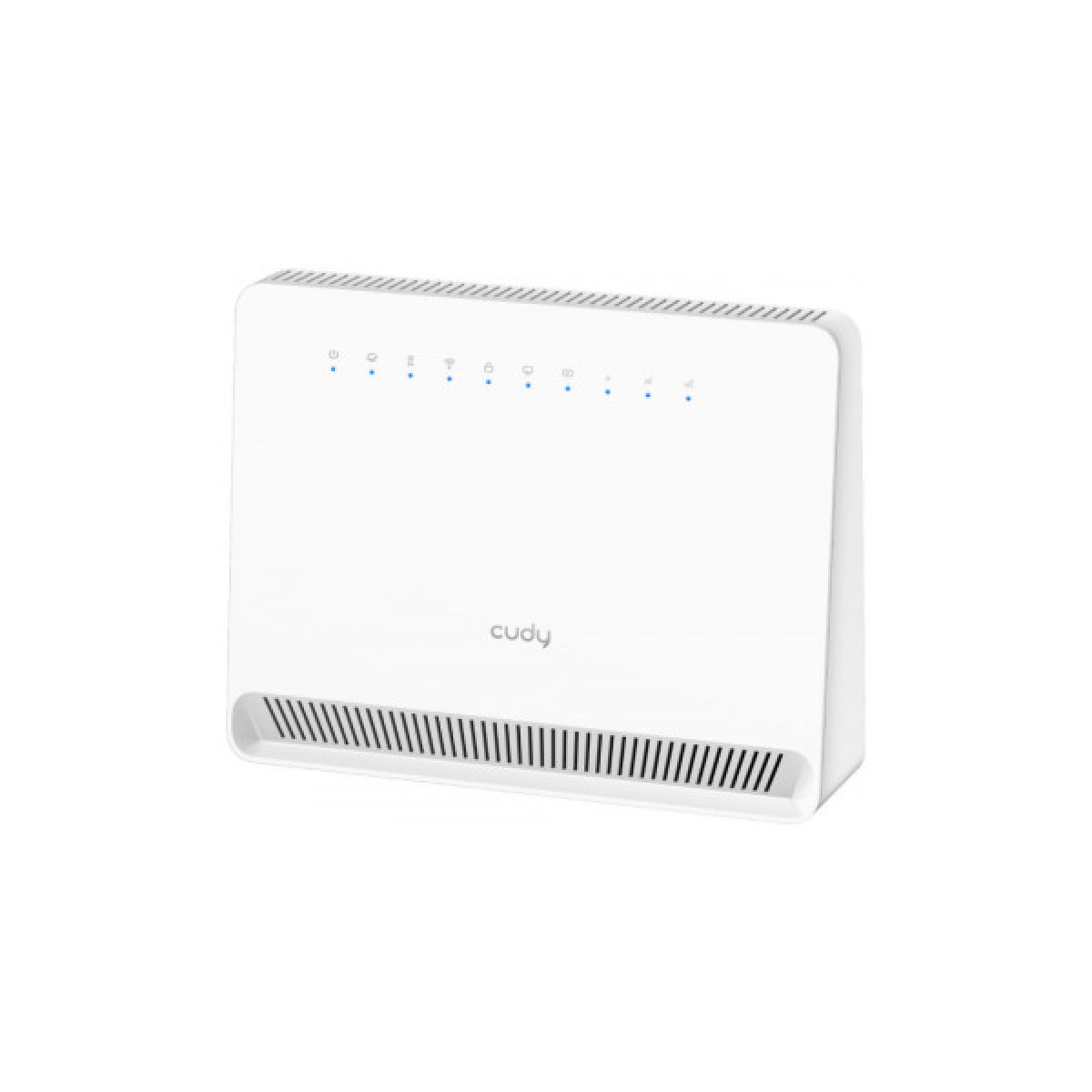 Маршрутизатор Cudy LT500E_EU_V1.0 - Фото 2