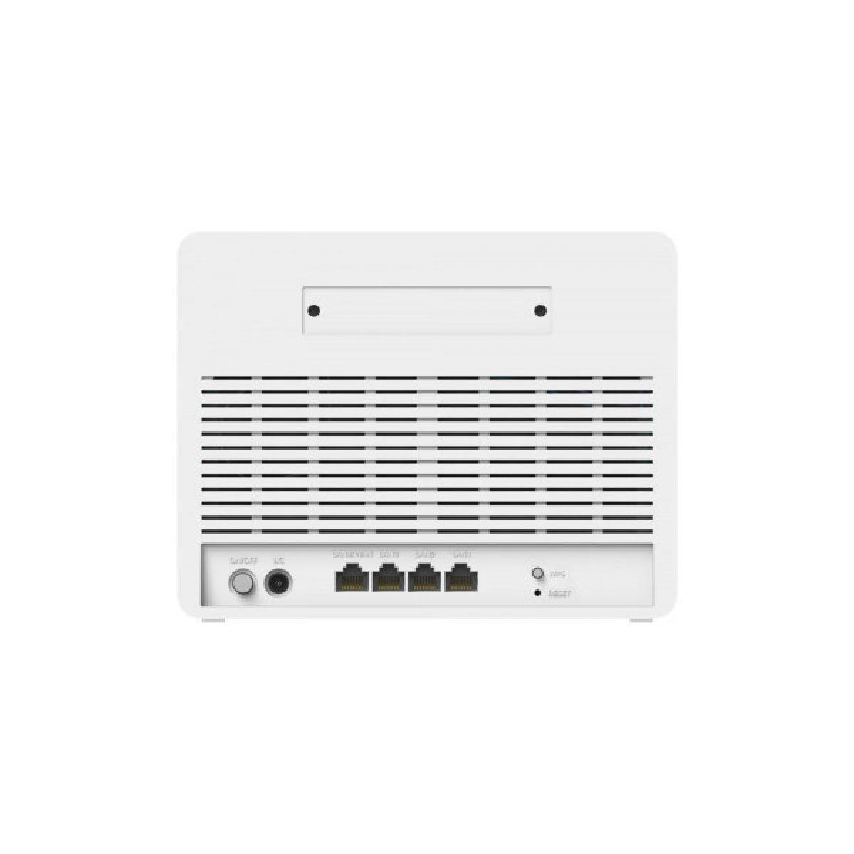 Маршрутизатор Cudy LT500E_EU_V1.0 - Фото 3