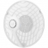 Точка доступу Wi-Fi Ubiquiti AF60-LR - Фото 1