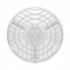 Точка доступу Wi-Fi Ubiquiti AF60-LR - Фото 2