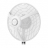 Точка доступу Wi-Fi Ubiquiti AF60-LR - Фото 3
