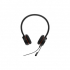 Навушники Jabra Evolve 30 II MS Stereo 3.5mm (14401-21) - Фото 2
