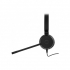 Навушники Jabra Evolve 30 II MS Stereo 3.5mm (14401-21) - Фото 3
