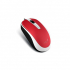 Мишка Genius DX-120 USB Red (31010105104) - Фото 1
