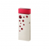 USB флеш накопитель Apacer 64GB AH15J Magenta Red USB 3.0 (AP64GAH15JR-1) - Фото 1