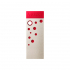 USB флеш накопитель Apacer 64GB AH15J Magenta Red USB 3.0 (AP64GAH15JR-1) - Фото 2