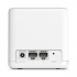 Маршрутизатор Mercusys HALO-H30G-3-PACK - Фото 5