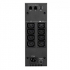Пристрій безперебійного живлення Eaton 5S 1500VA (5S1500i) - Фото 2