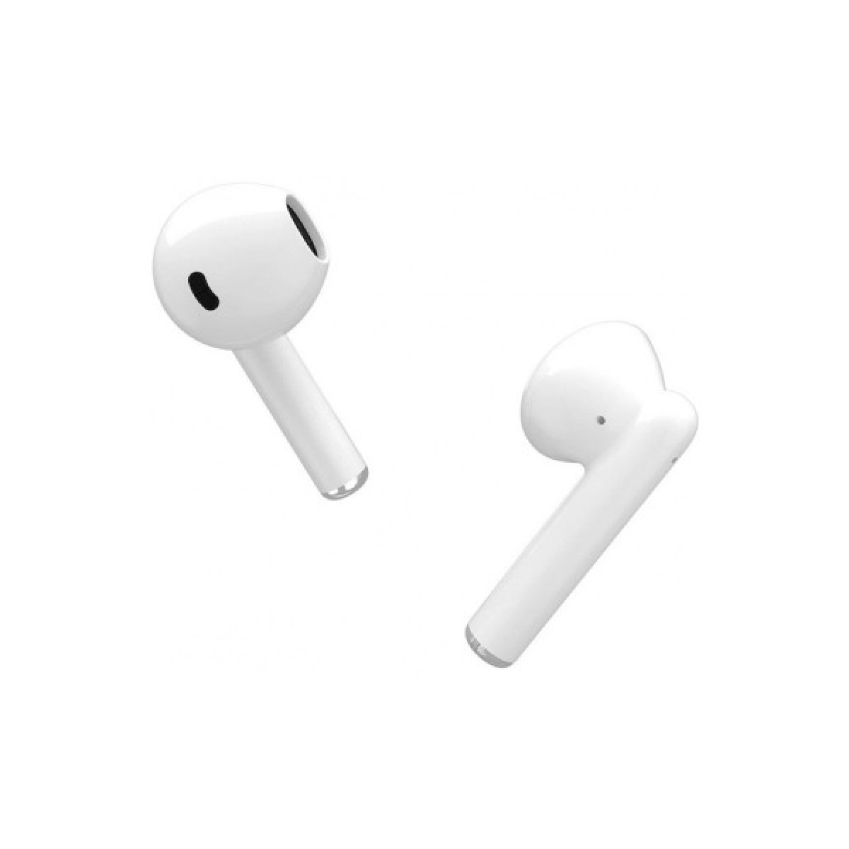 Навушники Blackview AirBuds 6 White (6931548308041) - Фото 5