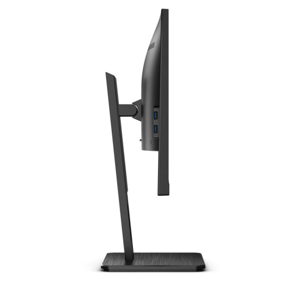 Монитор AOC U27P2 - Фото 6