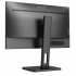 Монитор AOC U27P2 - Фото 7