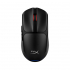 Мишка HyperX Pulsefire Fuse Wireless/Bluetooth Black (A1KY6AA) - Фото 1