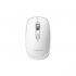 Мышка Xtrike ME GW-119 Bluetooth/Wireless White (GW-119WH) - Фото 1