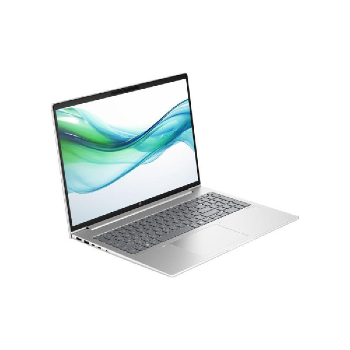 Ноутбук HP ProBook 460 G11 (8Z677AV_ITM1) - Фото 2