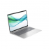 Ноутбук HP ProBook 460 G11 (8Z677AV_ITM1) - Фото 2