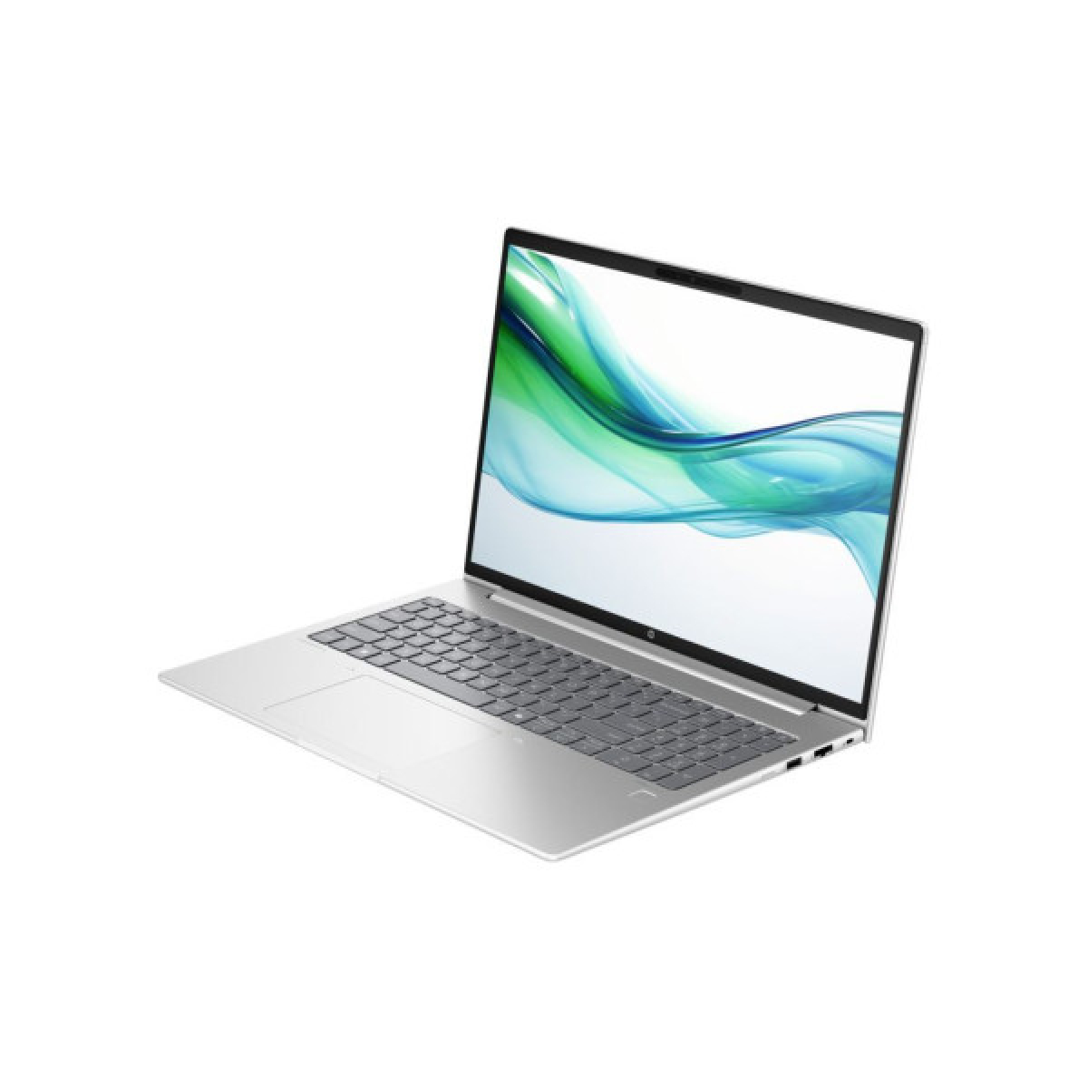 Ноутбук HP ProBook 460 G11 (8Z677AV_ITM1) - Фото 3