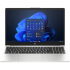 Ноутбук HP 255 G10 (AD1X3ET) - Фото 1
