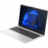 Ноутбук HP 255 G10 (AD1X3ET) - Фото 3