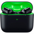 Наушники Razer Hammerhead Hyperspeed (RZ12-03820200-R3G1) - Фото 2