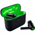 Наушники Razer Hammerhead Hyperspeed (RZ12-03820200-R3G1) - Фото 3