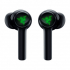 Наушники Razer Hammerhead Hyperspeed (RZ12-03820200-R3G1) - Фото 5