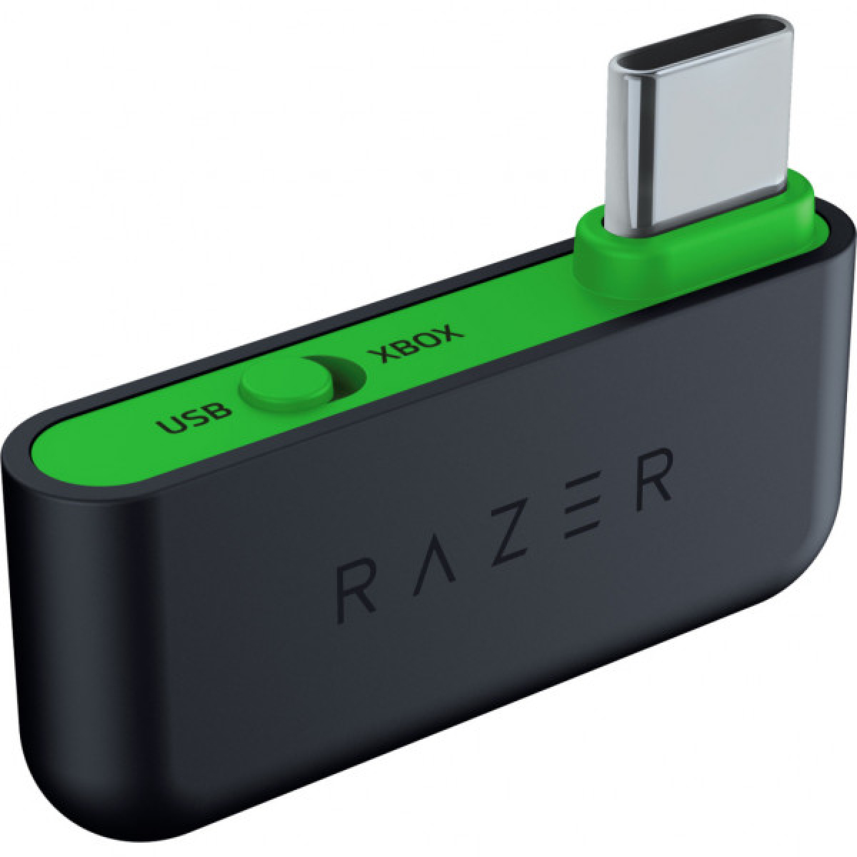 Наушники Razer Hammerhead Hyperspeed (RZ12-03820200-R3G1) - Фото 6