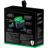 Наушники Razer Hammerhead Hyperspeed (RZ12-03820200-R3G1) - Фото 8
