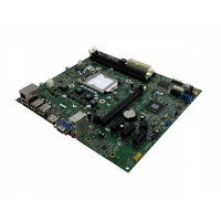 Материнська плата Dell MIH61R-MB (s1155)
