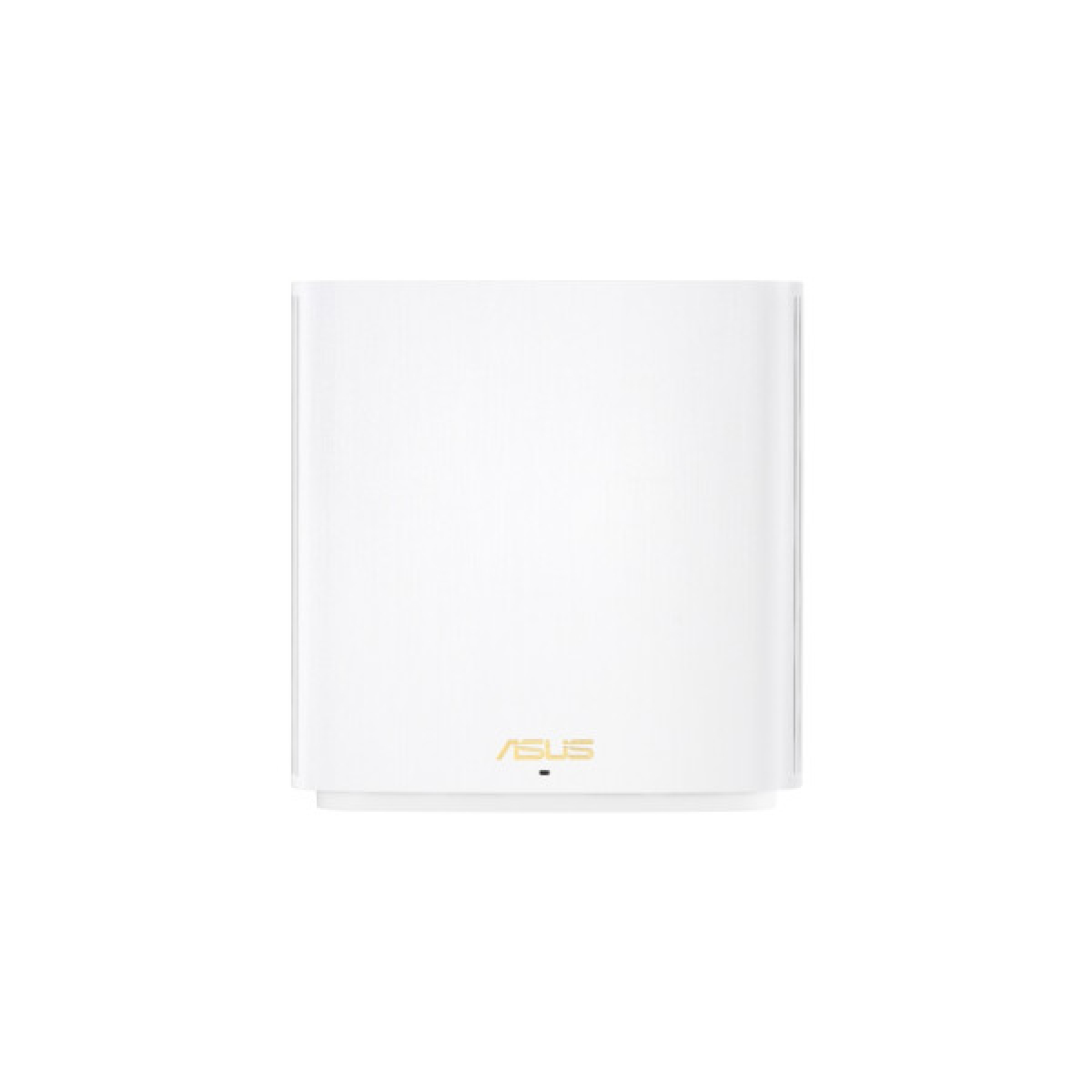 Маршрутизатор ASUS XD6S (W-1-PK) - Фото 1