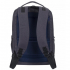 Рюкзак для ноутбука RivaCase 16" 7765 Black (7765Black) - Фото 2