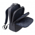 Рюкзак для ноутбука RivaCase 16" 7765 Black (7765Black) - Фото 3