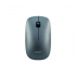 Мишка Acer AMR020 Wireless RF2.4G Mist Green (GP.MCE11.012) - Фото 1