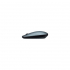 Мишка Acer AMR020 Wireless RF2.4G Mist Green (GP.MCE11.012) - Фото 4