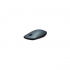 Мишка Acer AMR020 Wireless RF2.4G Mist Green (GP.MCE11.012) - Фото 5