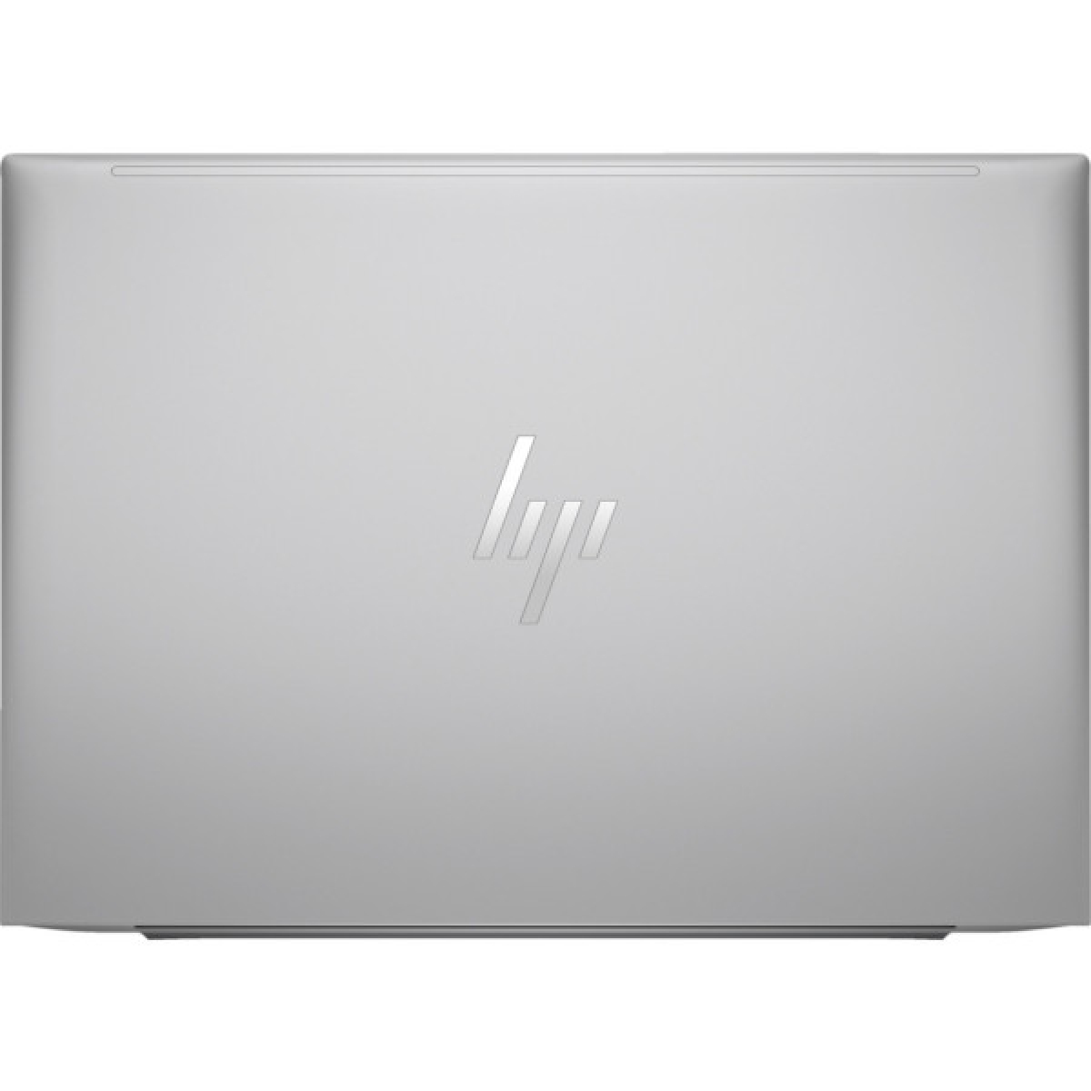 Ноутбук HP ZBook Firefly 14 G11 (9F3E8AV_V3) - Фото 6