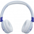Навушники JBL JR 320BT Blue (JBLJR320BTBLU) - Фото 2