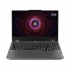 Ноутбук Lenovo LOQ 15ARP9 (83JC001BRA) - Фото 1