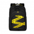 Рюкзак для ноутбука RivaCase 15.6" 5461 Erebus, 30L, Black (5461 (Black)) - Фото 1
