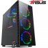 Компьютер Vinga Wolverine D6503 (I5M16G3060.D6503) - Фото 1