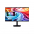 Монітор Acer KA272G0BI (UM.HX2EE.039) - Фото 1